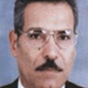 Prof. Dr Mazen Abdel-Salam